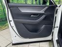 2023 Mazda CX-60 3CA-KH3R3P (UW-6aa8b7a3988ee)[8]