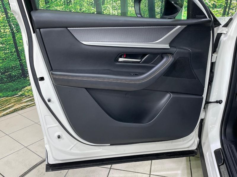 2023 Mazda CX-60 3CA-KH3R3P (UW-6aa8b7a3988ee)[8]
