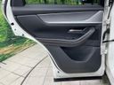 2023 Mazda CX-60 3CA-KH3R3P (UW-6aa8b7a3988ee)[7]