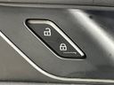 2023 Mazda CX-60 3CA-KH3R3P (UW-6aa8b7a3988ee)[10]