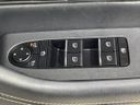2023 Mazda CX-60 3CA-KH3R3P (UW-6aa8b7a3988ee)[9]