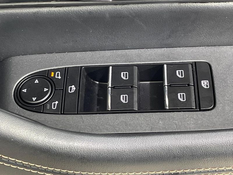 2023 Mazda CX-60 3CA-KH3R3P (UW-6aa8b7a3988ee)[9]