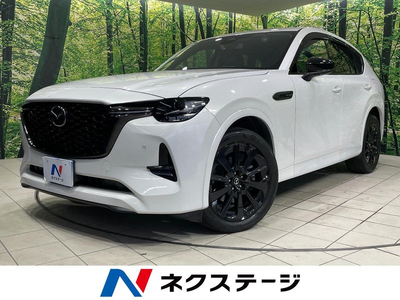 2023 Mazda CX-60 3CA-KH3R3P (UW-6aa8b7a3988ee)[3]