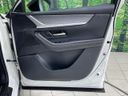 2023 Mazda CX-60 3CA-KH3R3P (UW-6aa8b7a3988ee)[5]