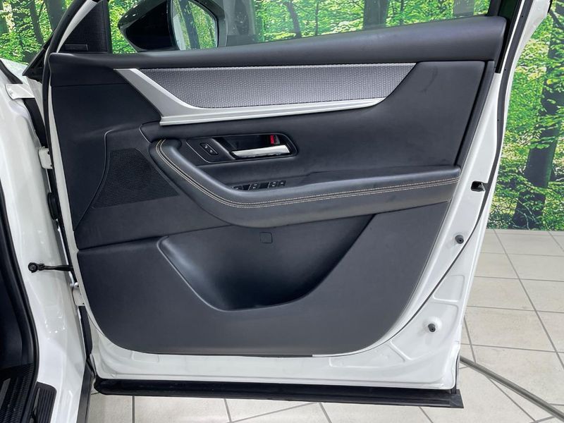 2023 Mazda CX-60 3CA-KH3R3P (UW-6aa8b7a3988ee)[5]