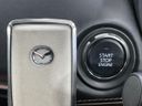2023 Mazda CX-60 3CA-KH3R3P (UW-6aa8b7a3988ee)[22]