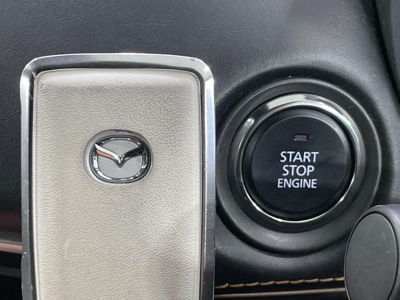 2023 Mazda CX-60 3CA-KH3R3P (UW-6aa8b7a3988ee)[22]