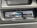 2023 Mazda CX-60 3CA-KH3R3P (UW-6aa8b7a3988ee)[12]
