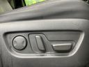 2023 Mazda CX-60 3CA-KH3R3P (UW-6aa8b7a3988ee)[11]