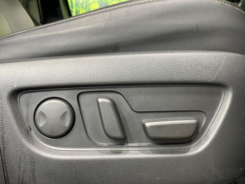 2023 Mazda CX-60 3CA-KH3R3P (UW-6aa8b7a3988ee)[11]