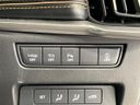 2023 Mazda CX-60 3CA-KH3R3P (UW-6aa8b7a3988ee)[14]