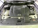 2023 Mazda CX-60 3CA-KH3R3P (UW-6aa8b7a3988ee)[4]