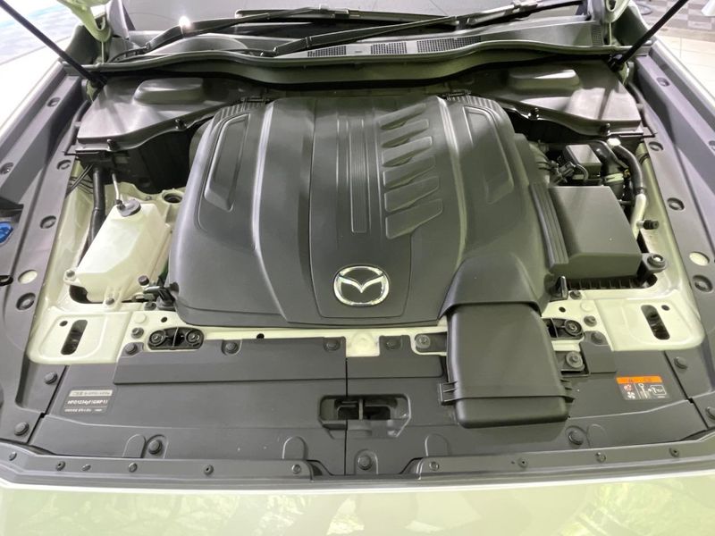 2023 Mazda CX-60 3CA-KH3R3P (UW-6aa8b7a3988ee)[4]