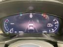 2023 Mazda CX-60 3CA-KH3R3P (UW-6aa8b7a3988ee)[21]