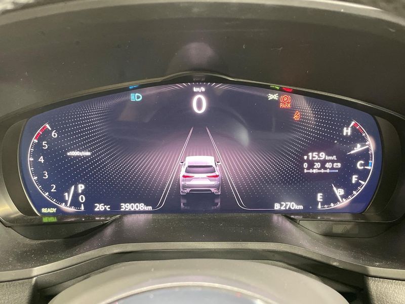 2023 Mazda CX-60 3CA-KH3R3P (UW-6aa8b7a3988ee)[21]