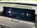 2023 Mazda CX-60 3CA-KH3R3P (UW-6aa8b7a3988ee)[23]