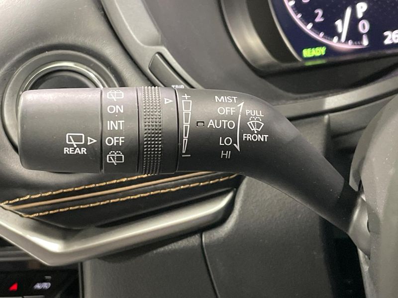 2023 Mazda CX-60 3CA-KH3R3P (UW-6aa8b7a3988ee)[20]