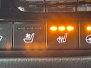 2023 Mazda CX-60 3CA-KH3R3P (UW-6aa8b7a3988ee)[26]
