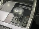 2023 Mazda CX-60 3CA-KH3R3P (UW-6aa8b7a3988ee)[28]