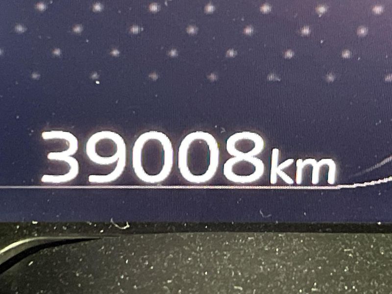 2023 Mazda CX-60 3CA-KH3R3P (UW-6aa8b7a3988ee)[2]