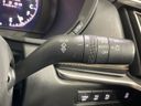 2023 Mazda CX-60 3CA-KH3R3P (UW-6aa8b7a3988ee)[19]