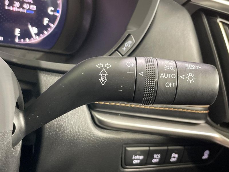 2023 Mazda CX-60 3CA-KH3R3P (UW-6aa8b7a3988ee)[19]