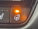 2023 Mazda CX-60 3CA-KH3R3P (UW-6aa8b7a3988ee)[25]