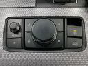 2023 Mazda CX-60 3CA-KH3R3P (UW-6aa8b7a3988ee)[29]