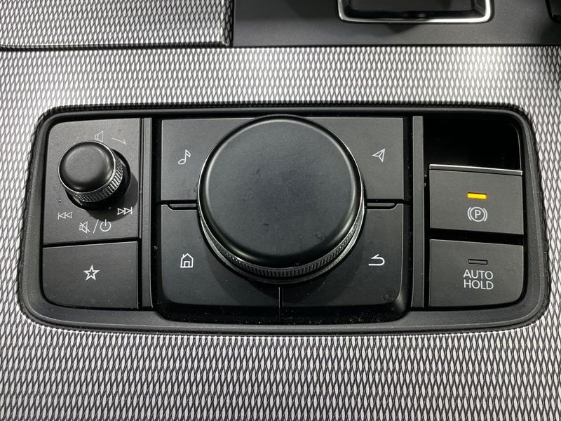 2023 Mazda CX-60 3CA-KH3R3P (UW-6aa8b7a3988ee)[29]