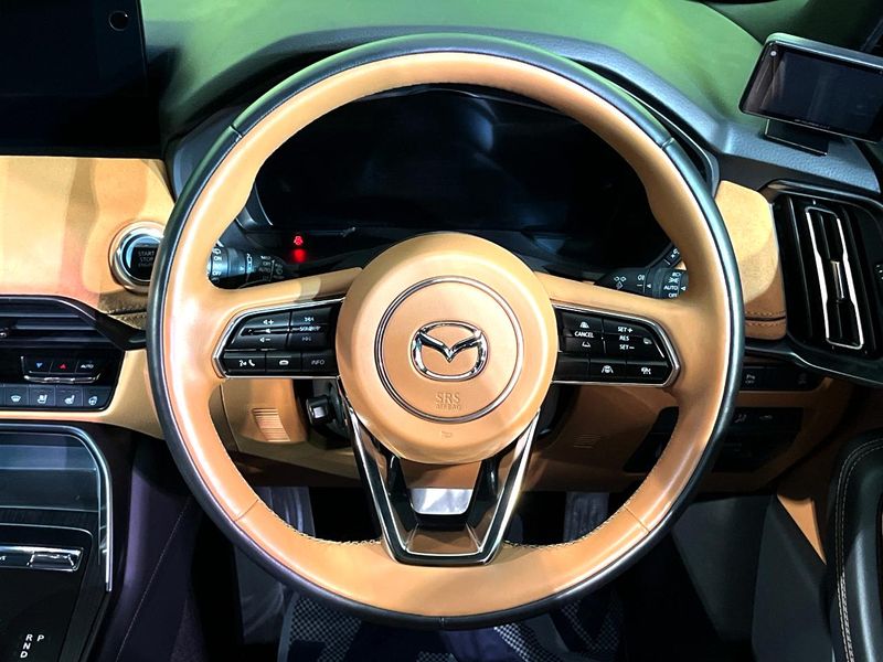 2023 Mazda CX-60 3CA-KH3R3P (UW-6aa8b7a438f7b)[7]