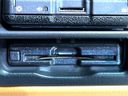 2023 Mazda CX-60 3CA-KH3R3P (UW-6aa8b7a438f7b)[15]