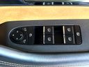 2023 Mazda CX-60 3CA-KH3R3P (UW-6aa8b7a438f7b)[9]