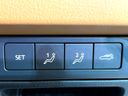 2023 Mazda CX-60 3CA-KH3R3P (UW-6aa8b7a438f7b)[14]