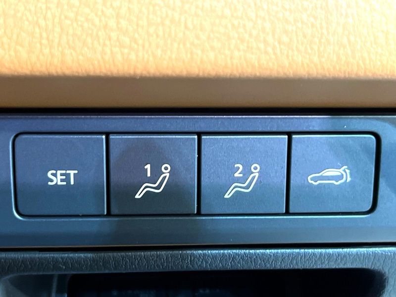 2023 Mazda CX-60 3CA-KH3R3P (UW-6aa8b7a438f7b)[14]