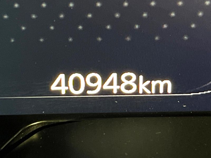 2023 Mazda CX-60 3CA-KH3R3P (UW-6aa8b7a438f7b)[2]