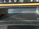 2023 Mazda CX-60 3CA-KH3R3P (UW-6aa8b7a438f7b)[18]
