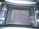 2023 Mazda CX-60 3CA-KH3R3P (UW-6aa8b7a438f7b)[24]
