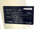 2023 Mazda CX-60 3CA-KH3R3P (UW-6aa8b7a438f7b)[1]