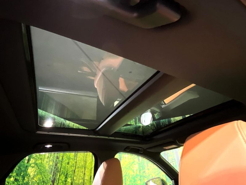2023 Mazda CX-60 3CA-KH3R3P (UW-6aa8b7a438f7b)[5]