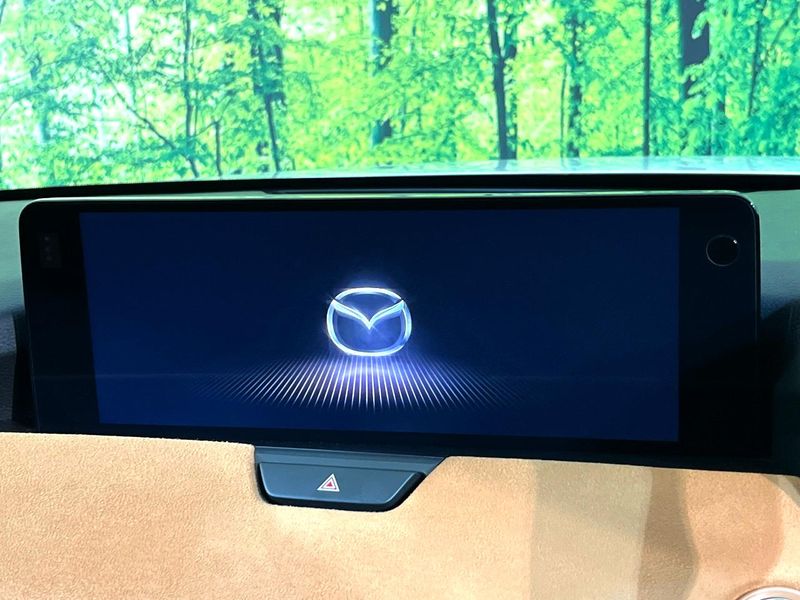2023 Mazda CX-60 3CA-KH3R3P (UW-6aa8b7a438f7b)[16]