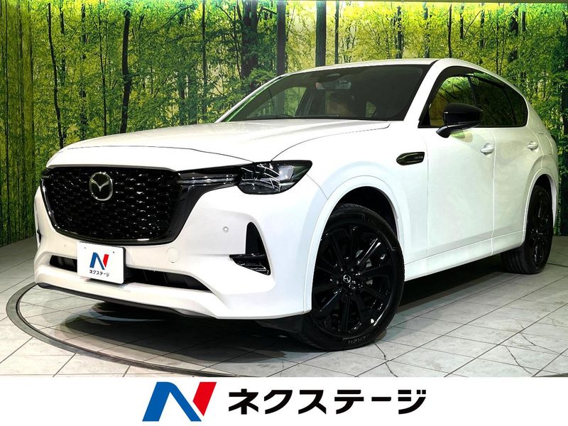 2023 Mazda CX-60 3CA-KH3R3P (UW-6aa8b7a438f7b)[3]