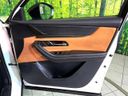 2023 Mazda CX-60 3CA-KH3R3P (UW-6aa8b7a438f7b)[8]