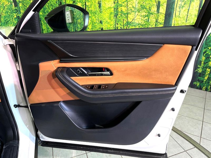 2023 Mazda CX-60 3CA-KH3R3P (UW-6aa8b7a438f7b)[8]