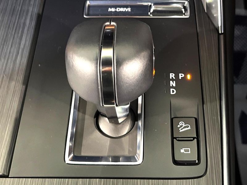 2023 Mazda CX-60 3CA-KH3R3P (UW-6aa8b7a438f7b)[21]