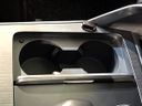 2023 Mazda CX-60 3CA-KH3R3P (UW-6aa8b7a438f7b)[22]