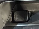 2023 Mazda CX-60 3CA-KH3R3P (UW-6aa8b7a438f7b)[19]