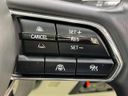 2023 Mazda CX-60 3CA-KH3R3P (UW-6aa8b7a48a079)[19]