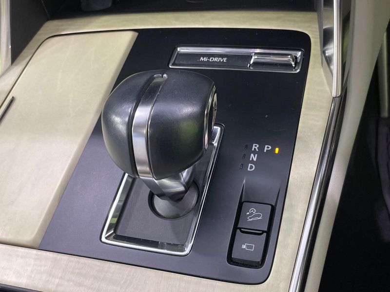 2023 Mazda CX-60 3CA-KH3R3P (UW-6aa8b7a48a079)[24]