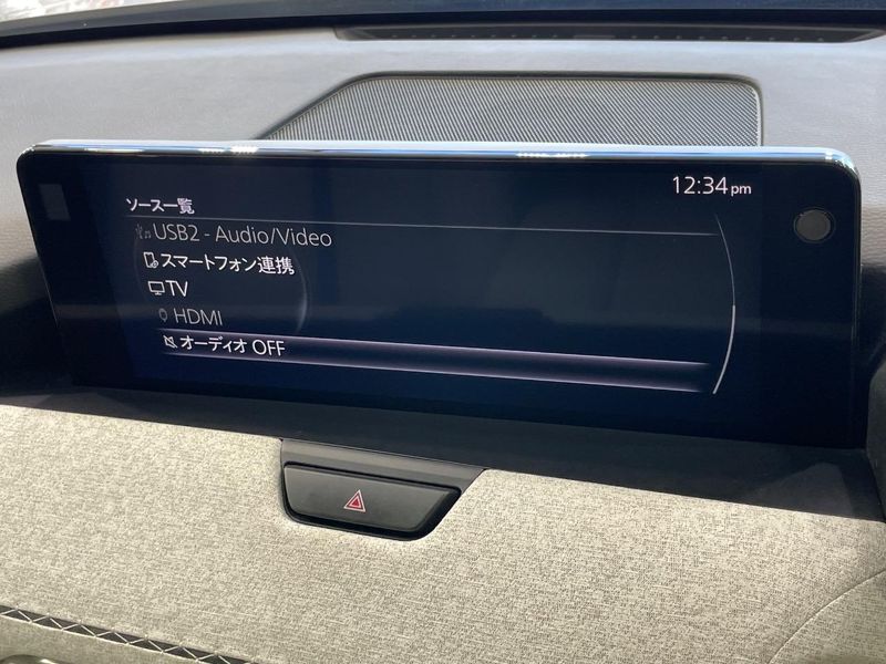 2023 Mazda CX-60 3CA-KH3R3P (UW-6aa8b7a48a079)[12]