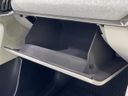 2023 Mazda CX-60 3CA-KH3R3P (UW-6aa8b7a48a079)[27]